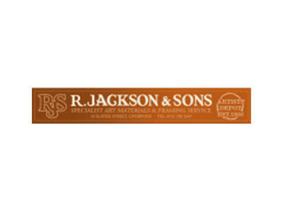 R Jackson & Sons